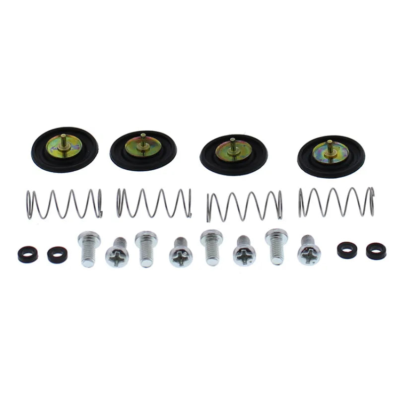 All Balls Racing auto part