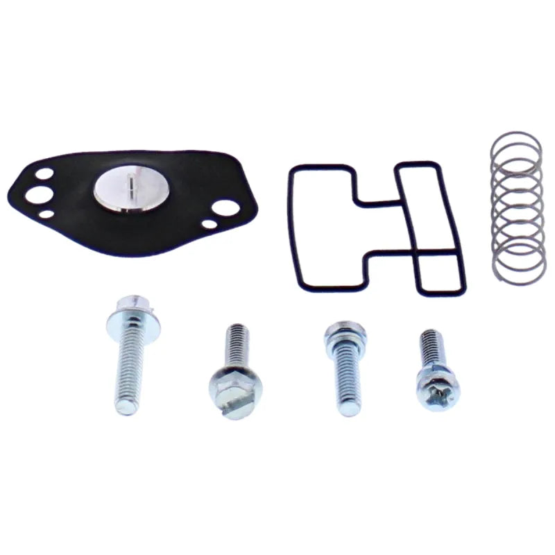 All Balls Racing auto part