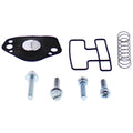 All Balls Racing auto part