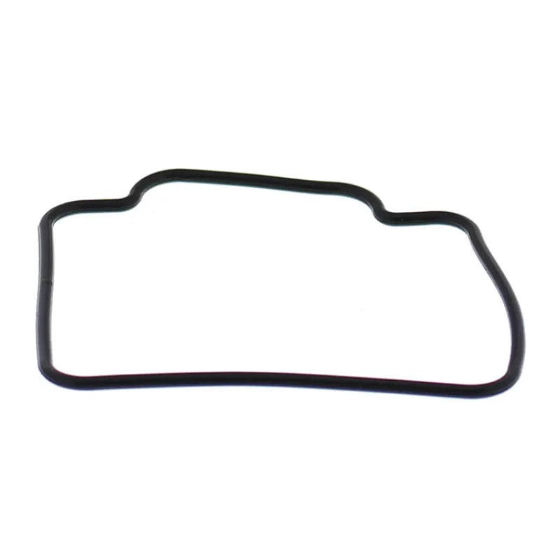 All Balls Racing auto part