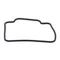 All Balls Racing auto part