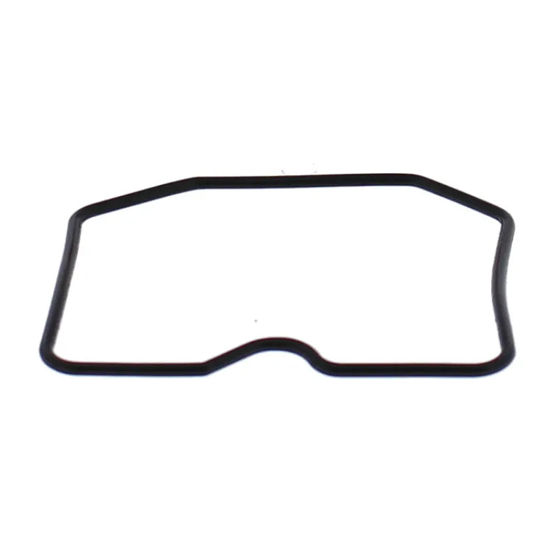 All Balls Racing auto part