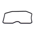 All Balls Racing auto part