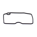 All Balls Racing auto part