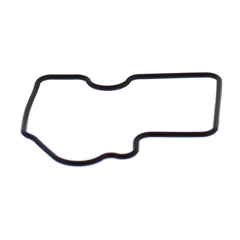 All Balls Racing auto part