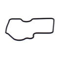 All Balls Racing auto part