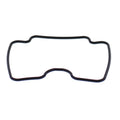 All Balls Racing auto part