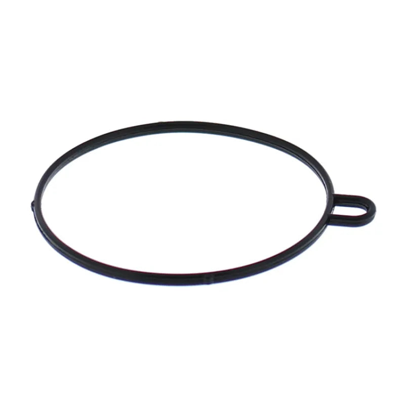 All Balls Racing auto part