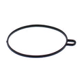 All Balls Racing auto part