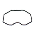 All Balls Racing auto part