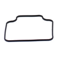 All Balls Racing auto part