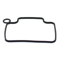 All Balls Racing auto part
