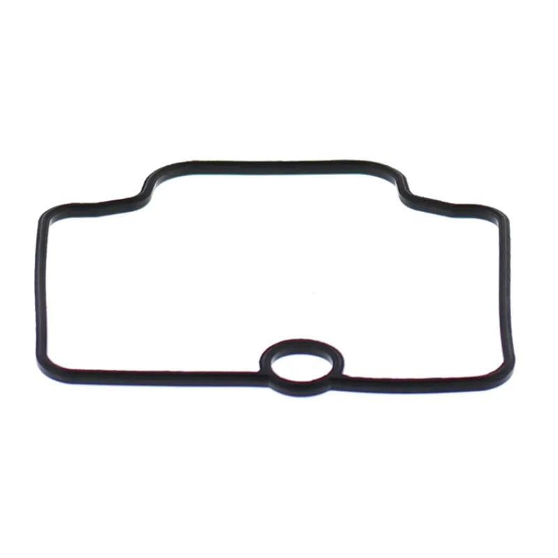 All Balls Racing auto part