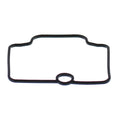 All Balls Racing auto part