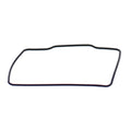 All Balls Racing auto part