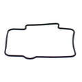 All Balls Racing auto part