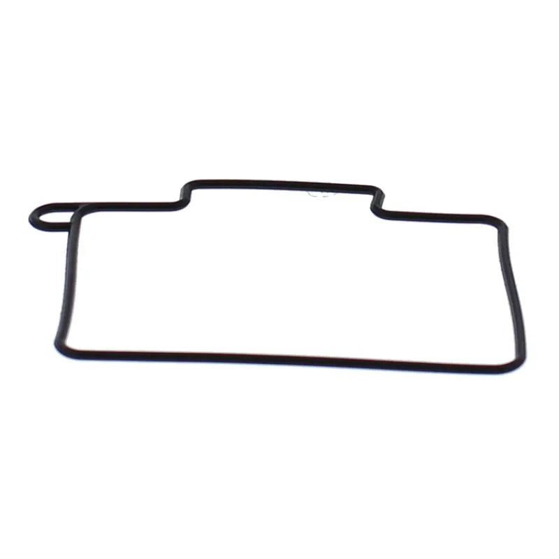 All Balls Racing auto part