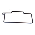 All Balls Racing auto part