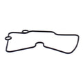 All Balls Racing auto part