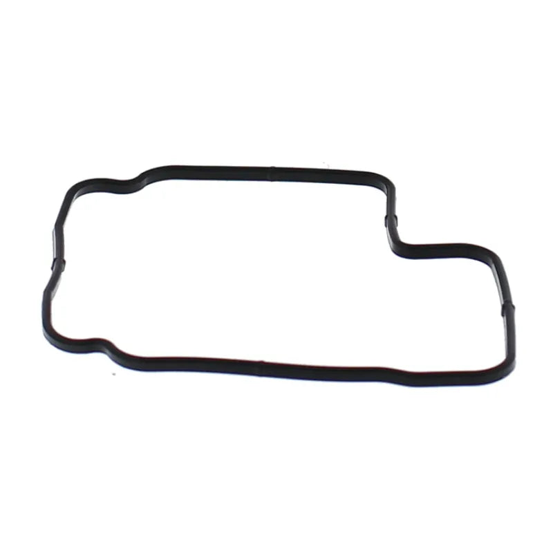 All Balls Racing auto part