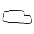 All Balls Racing auto part