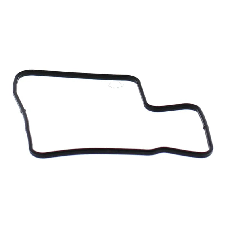 All Balls Racing auto part