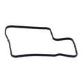 All Balls Racing auto part