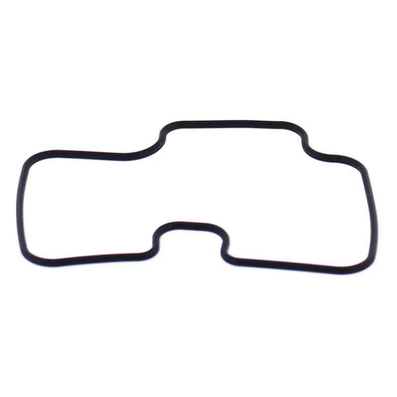 All Balls Racing auto part