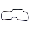 All Balls Racing auto part