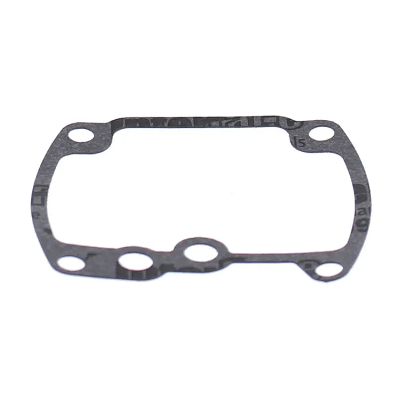 All Balls Racing auto part
