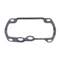 All Balls Racing auto part