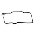 All Balls Racing auto part