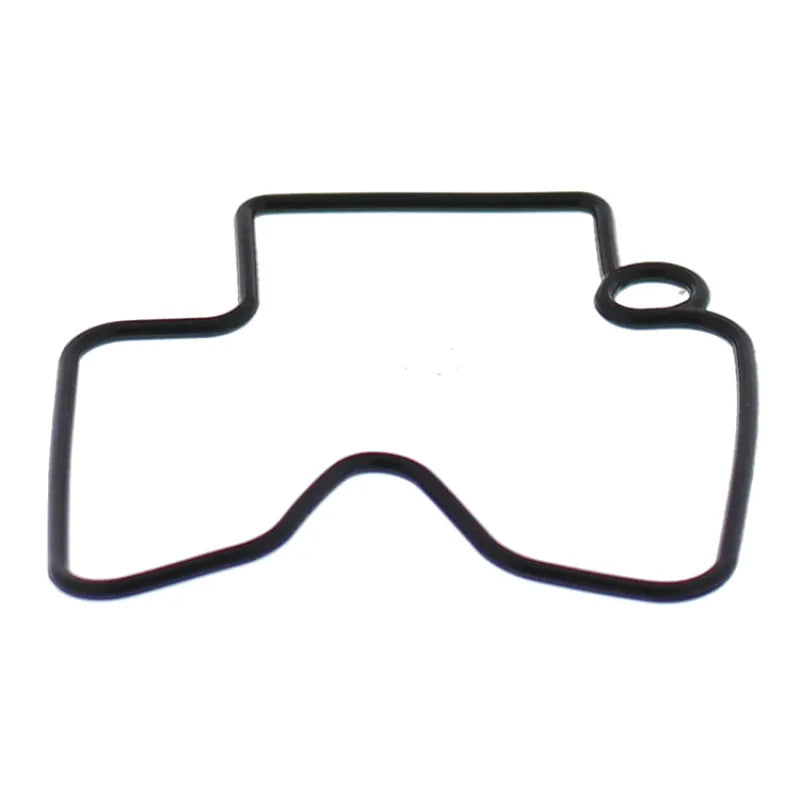 All Balls Racing auto part