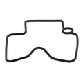 All Balls Racing auto part