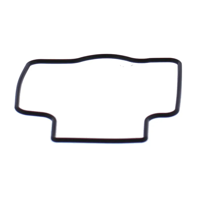 All Balls Racing auto part