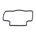 All Balls Racing auto part