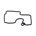 All Balls Racing auto part