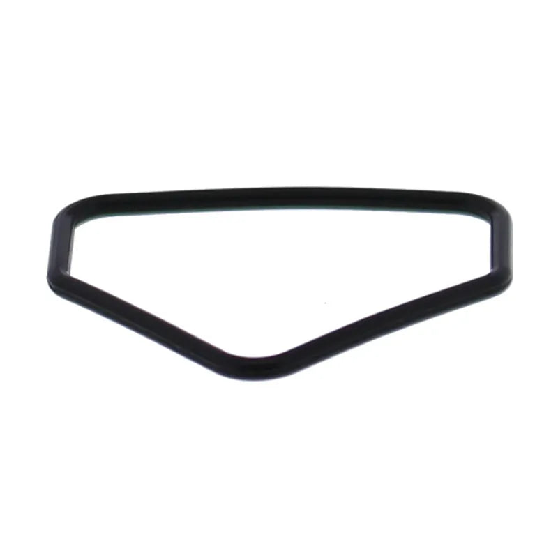 All Balls Racing auto part