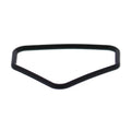 All Balls Racing auto part