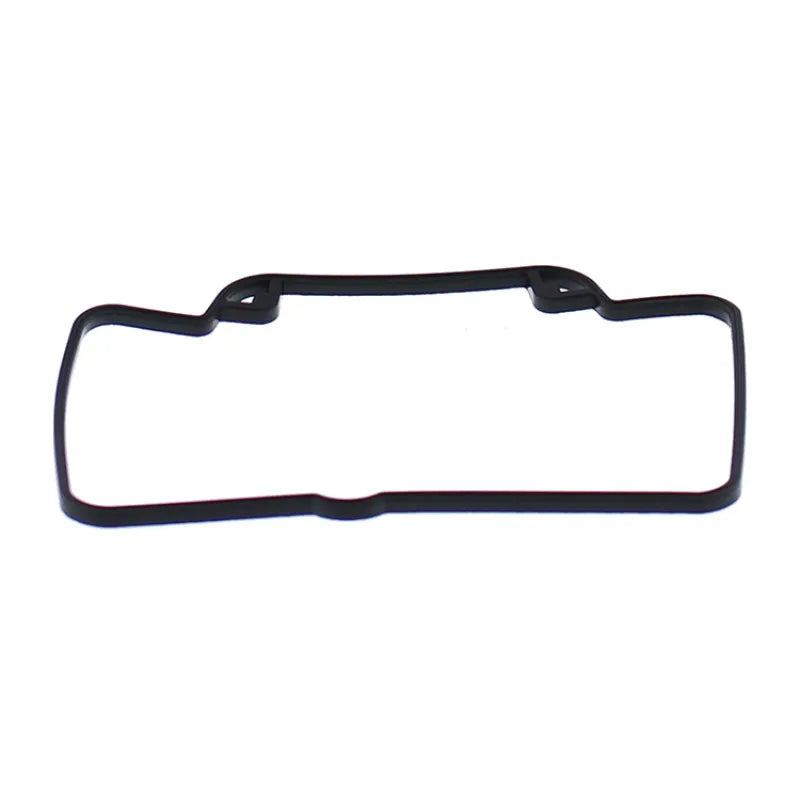 All Balls Racing auto part