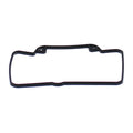 All Balls Racing auto part