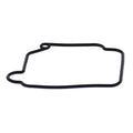 All Balls Racing auto part