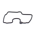 All Balls Racing auto part