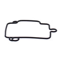 All Balls Racing auto part