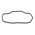 All Balls Racing auto part