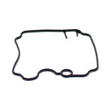 All Balls Racing auto part