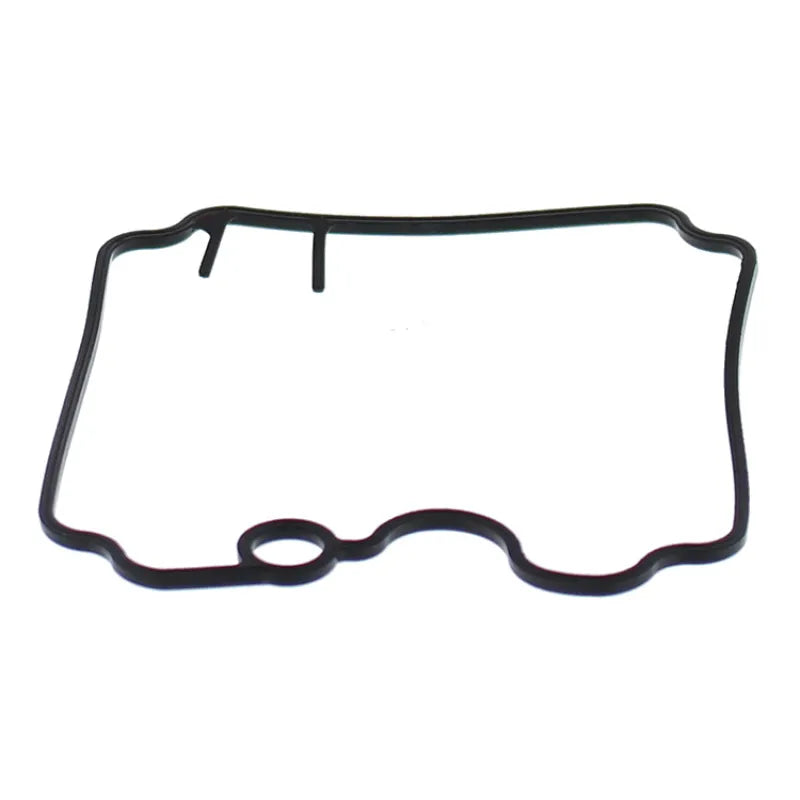 All Balls Racing auto part