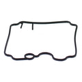 All Balls Racing auto part