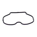All Balls Racing auto part