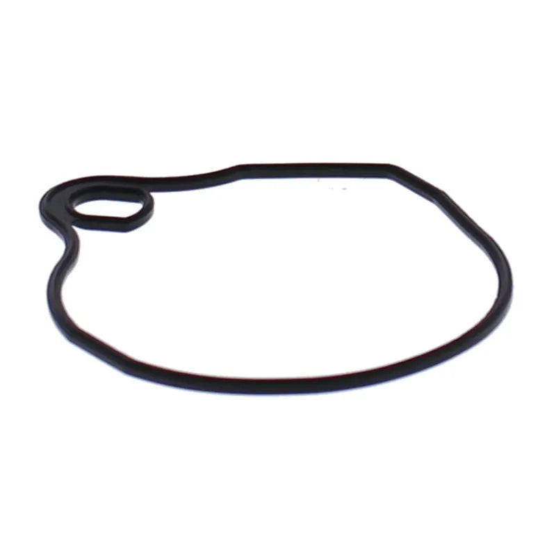 All Balls Racing auto part